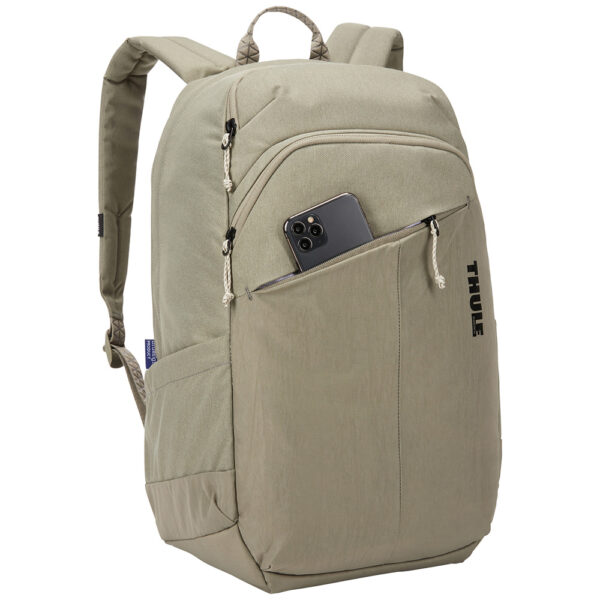 THULE EXEO BACKPACK 28L Vetiver Grey – Image 5