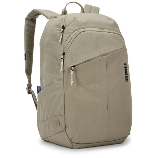 THULE EXEO BACKPACK 28L Vetiver Grey – Image 3