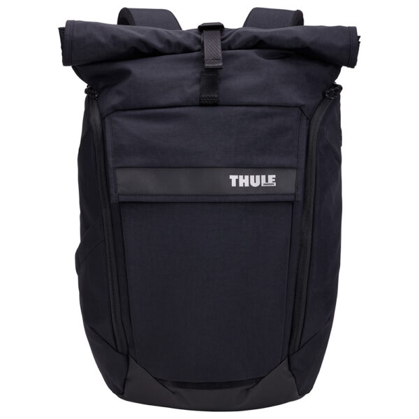 THULE PARAMOUNT BACKPACK 24L Black – Image 3