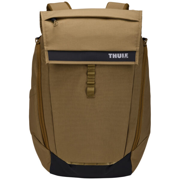 THULE PARAMOUNT BACKPACK 27L Nutria – Image 11