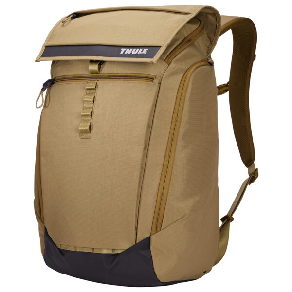 THULE PARAMOUNT BACKPACK 27L Nutria – Image 4