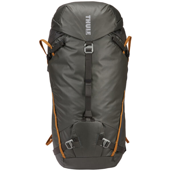 THULE STIR ALPINE 40L Obsidien – Image 9