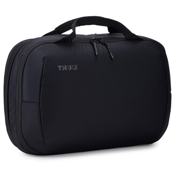 THULE SUBTERRA 2 HYBRID Black – Image 2