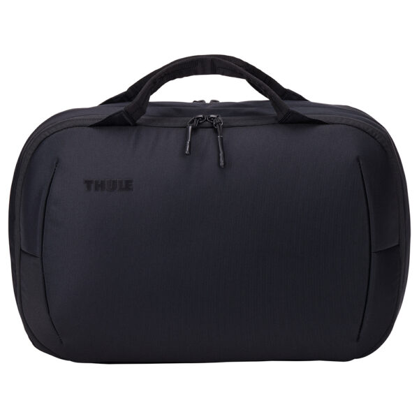 THULE SUBTERRA 2 HYBRID Black – Image 9