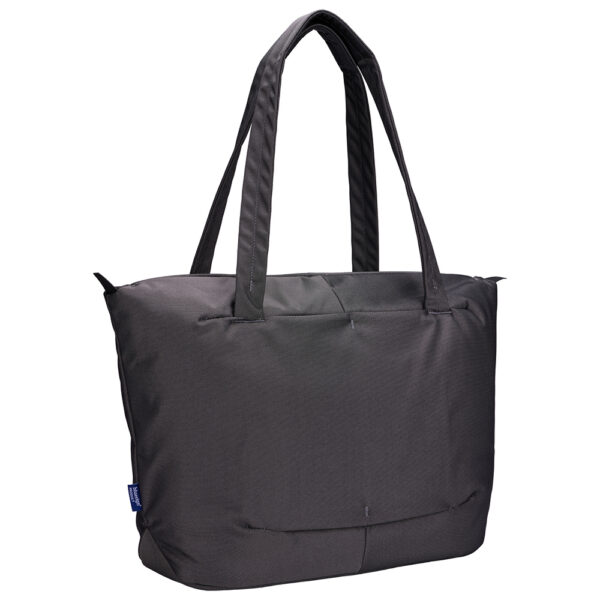 THULE SUBTERRA 2 TOTE BAG Vetiver Grey – Image 8