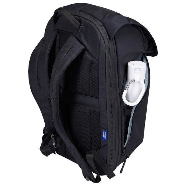 https://www.thule.com/fr-fr/backpacks/backpacking-travel-backpacks/thule-subterra-travel-backpack-26l-_-3205054