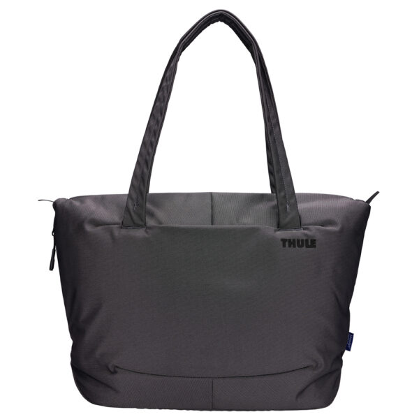 THULE SUBTERRA 2 TOTE BAG Vetiver Grey – Image 2