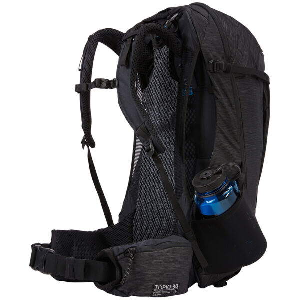 THULE TOPIO 30L Black – Image 12