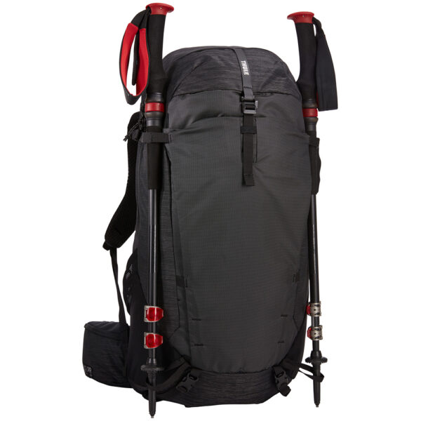 THULE TOPIO 30L Black – Image 11