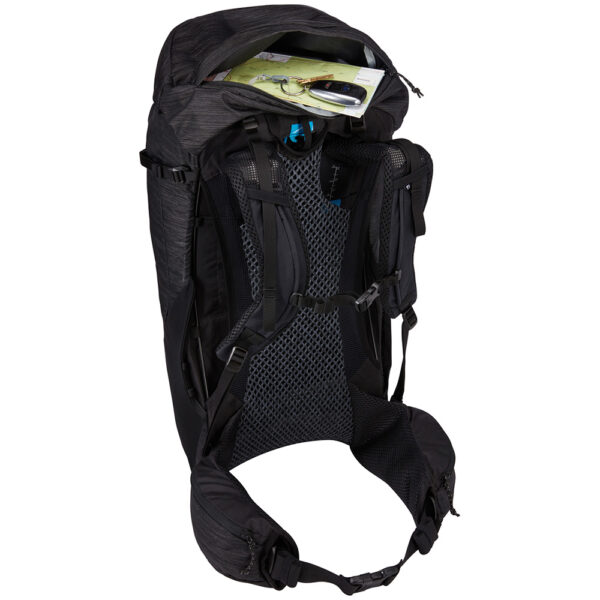 THULE TOPIO 40L Black – Image 7