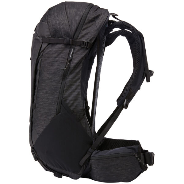 THULE TOPIO 30L Black – Image 10