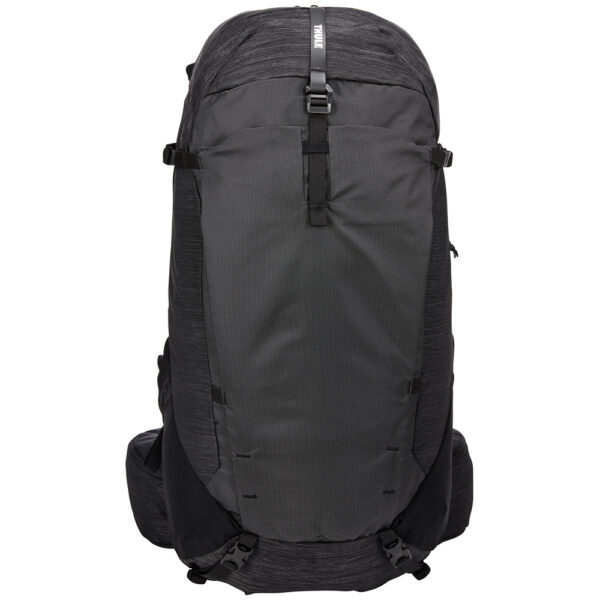 THULE TOPIO 30L Black – Image 2