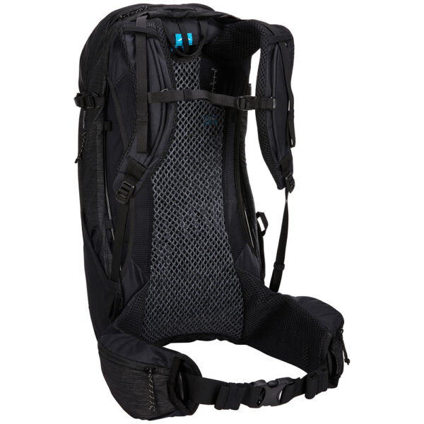 THULE TOPIO 30L Black – Image 3