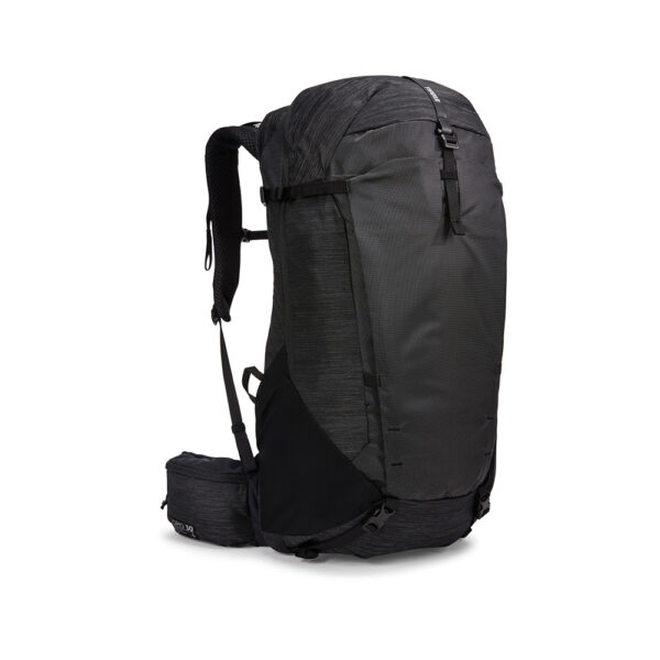 Avec sa capacité de chargement de 30 L qui comprend des points d'attache et des poches extensibles, ce sac polyvalent est idéal pour les randonnées plus longues et les escapades d'une nuit. Le meilleure sac de randonné pour la nouvelle calédonie. Mont Mou ? ready ?