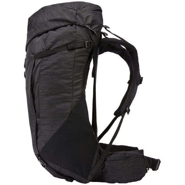 THULE TOPIO 40L Black – Image 5