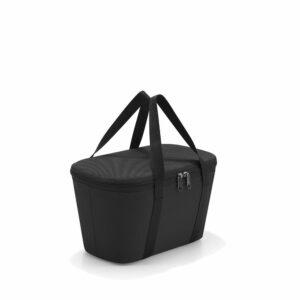 Fresh on the go! Le coolerbag XS de reisenthel est le compagnon fraîcheur malin de toutes vos sorties. Ce petit sac isotherme protège vos boissons et collations de la chaleur et préserve ainsi toute leur saveur. Pour plus de stabilité, vous pouvez glisser facilement le coolerbag XS dans le carrybag XS. LE MARCHé DE NOUMEA